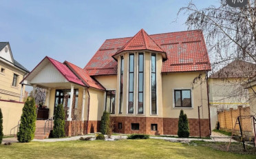  Агентство недвижимости