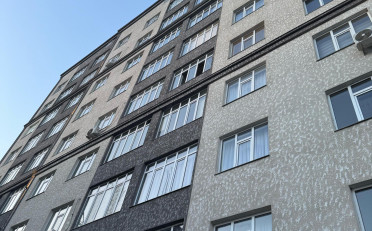  Агентство недвижимости