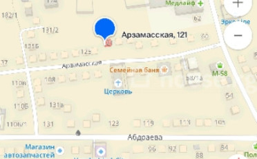  Агентство недвижимости