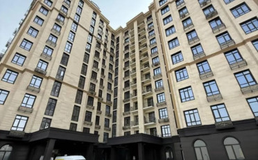  Агентство недвижимости