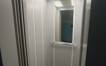  Агентство недвижимости