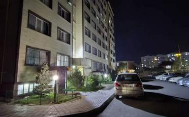  Агентство недвижимости
