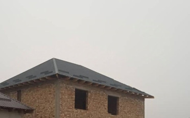  Агентство недвижимости