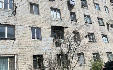 Агентство недвижимости