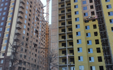  Агентство недвижимости