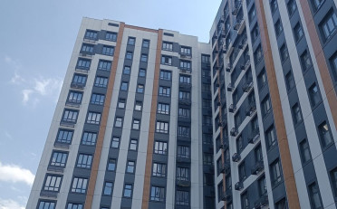  Агентство недвижимости
