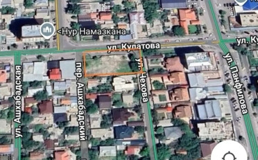  Агентство недвижимости