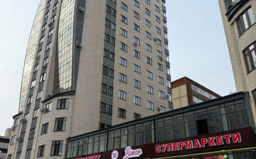 Агентство недвижимости