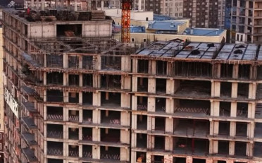  Агентство недвижимости