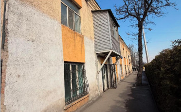  Агентство недвижимости