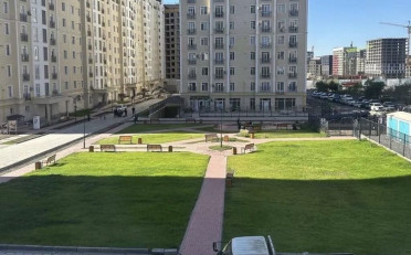  Агентство недвижимости