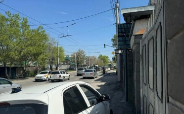  Агентство недвижимости