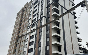  Агентство недвижимости