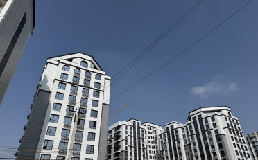  Агентство недвижимости