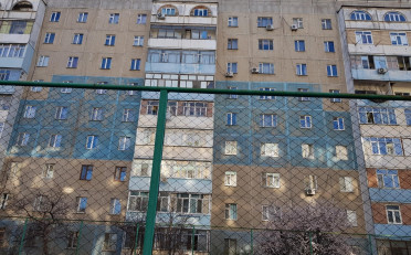  Агентство недвижимости