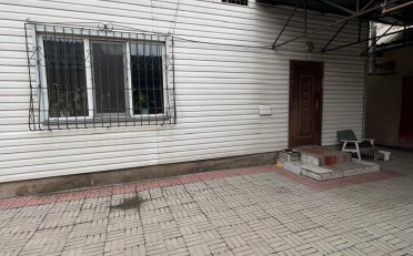  Агентство недвижимости