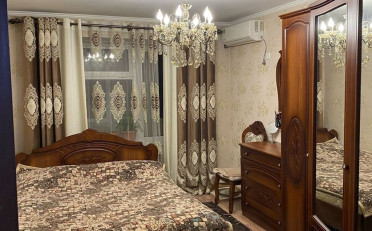  Агентство недвижимости