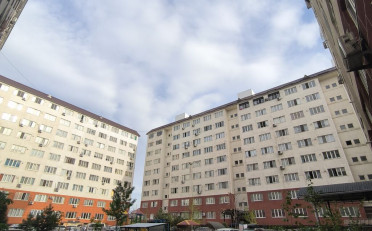  Агентство недвижимости