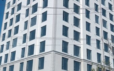  Агентство недвижимости