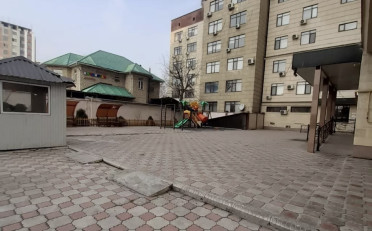  Агентство недвижимости