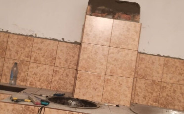  Агентство недвижимости