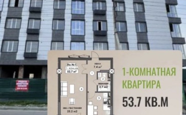  Агентство недвижимости