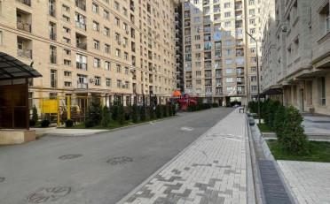  Агентство недвижимости