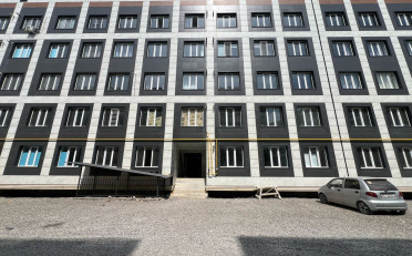  Агентство недвижимости
