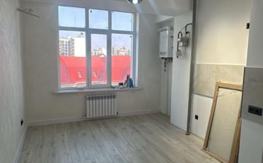  Агентство недвижимости