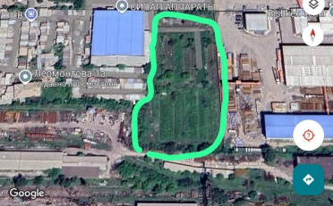  Агентство недвижимости