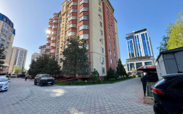  Агентство недвижимости