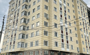  Агентство недвижимости