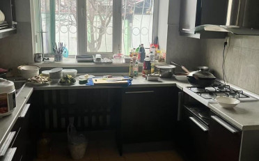  Агентство недвижимости