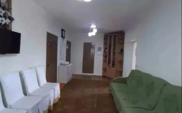  Агентство недвижимости