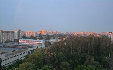  Агентство недвижимости