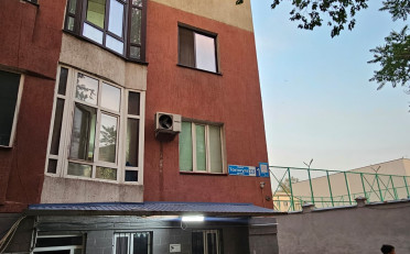  Агентство недвижимости