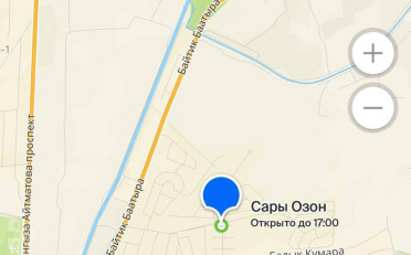  Агентство недвижимости