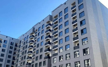  Агентство недвижимости