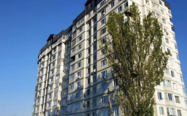  Агентство недвижимости