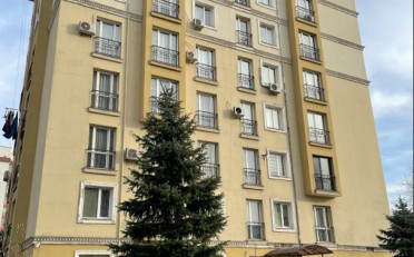  Агентство недвижимости