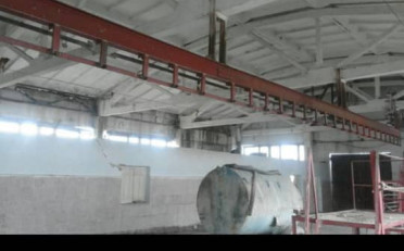  Агентство недвижимости