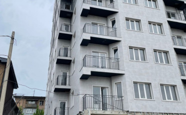  Агентство недвижимости