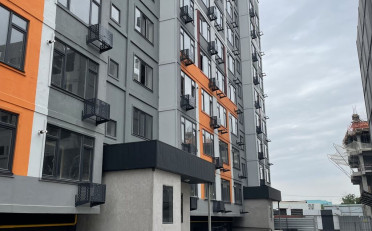 Агентство недвижимости