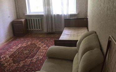  Агентство недвижимости
