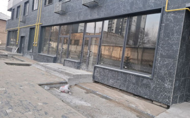  Агентство недвижимости