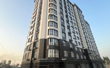  Агентство недвижимости