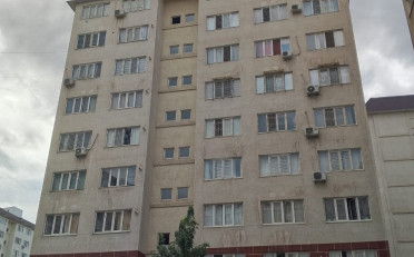  Агентство недвижимости