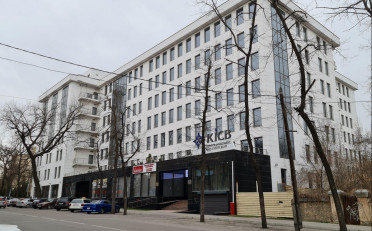  Агентство недвижимости