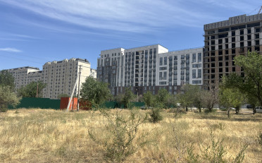  Агентство недвижимости