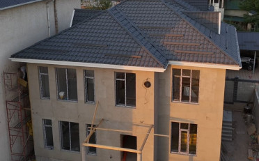 Агентство недвижимости